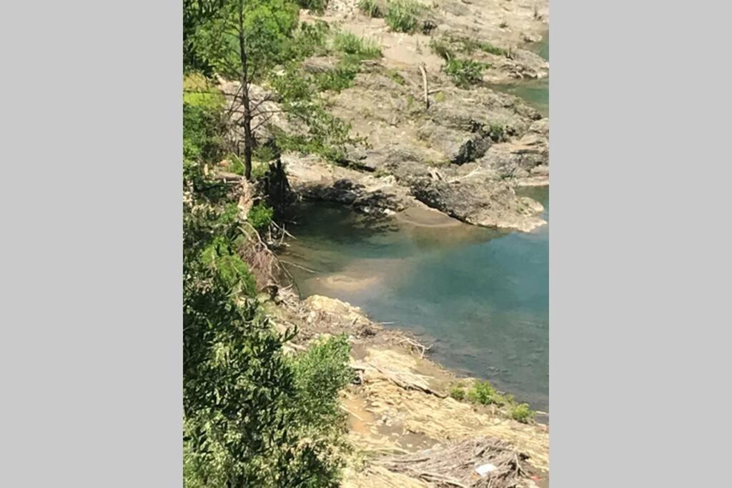 U Sportegu Da E Monti A Giaia Vakantiehuis