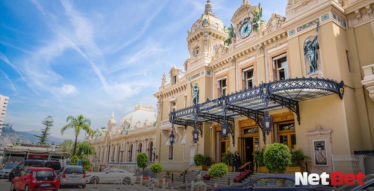 Vakantiehuis U Sportegu Da E Monti A Giaia