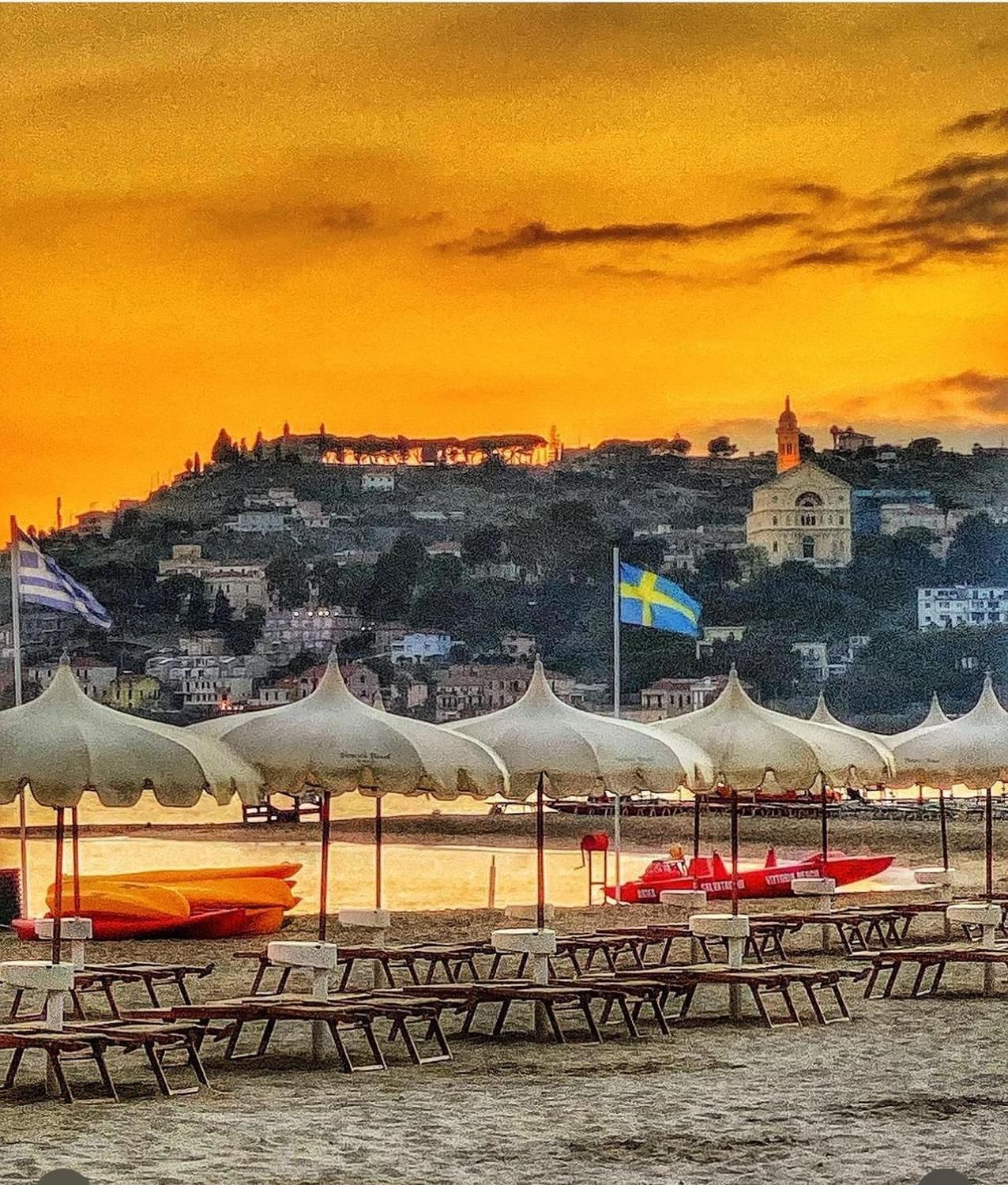 U Sportegu Da E Monti A Giaia Vakantiehuis